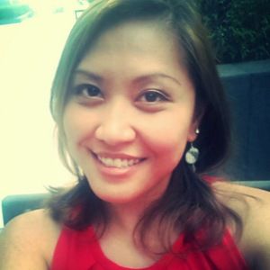 Meet your Posher, Lira